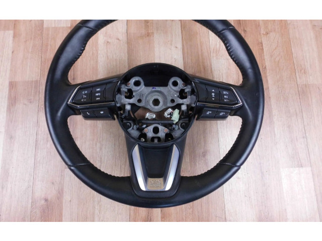 Volant Mazda CX-5 2018 B63M3298XA02, B63M3298XA  
