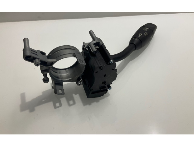 Ручка стеклоочистителей 0005452310, 282607   Mercedes-Benz C W203