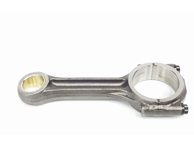 Ojnice  04L105401A, 04L105401A    Audi A4 S4 B9  