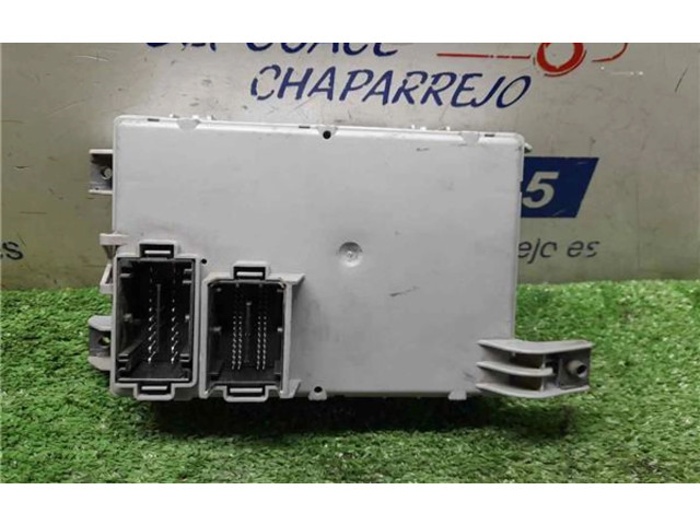 Блок предохранителей  28330965, 01368890080   Citroen Nemo    