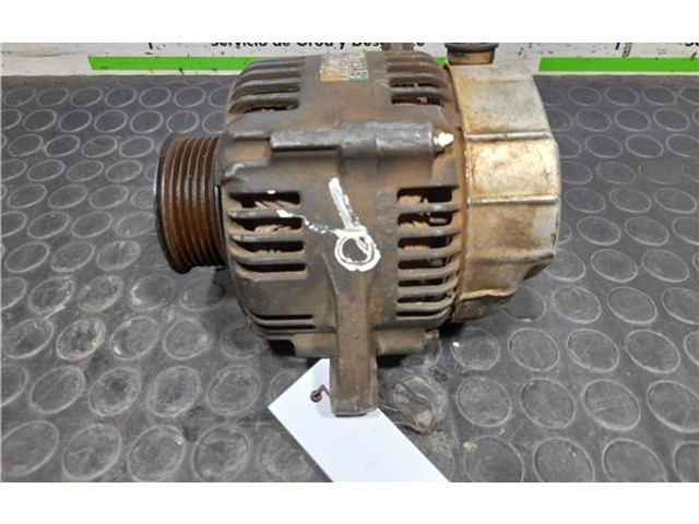 Генератор TN121000-4373, 04896123AB   Chrysler 300M      