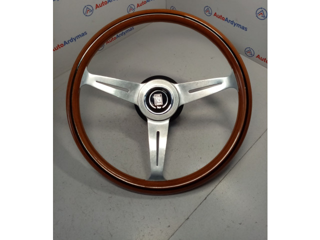Volant BMW 3 E30 1990   