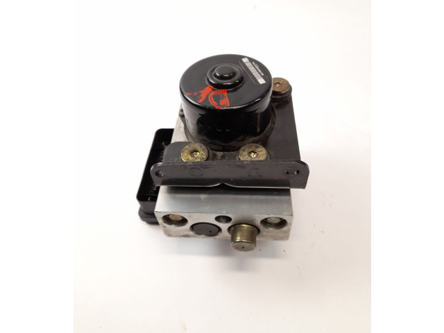 Jednotka ABS 4894008200   SsangYong Rexton 2005
