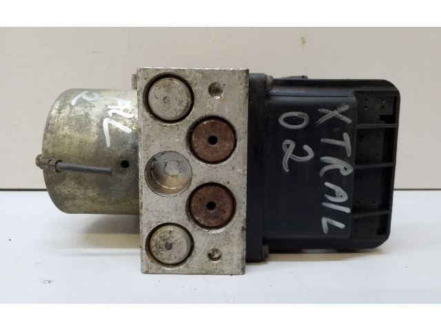 Jednotka ABS 2719E0014, 47600AR005   Nissan X-Trail T30 2003