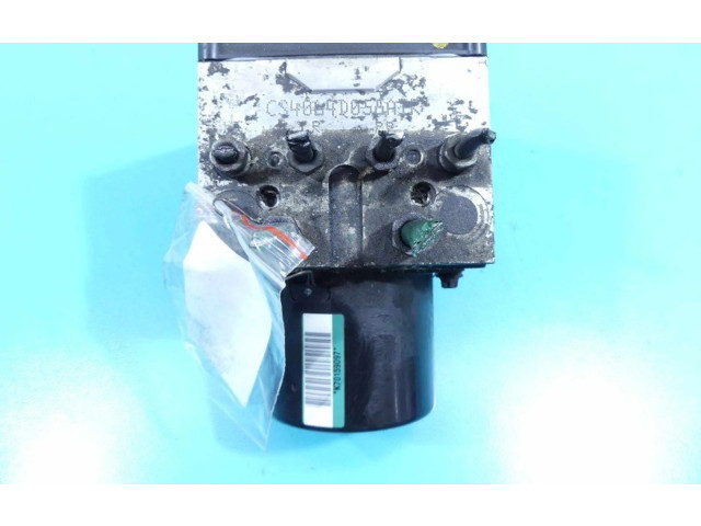 Jednotka ABS 15054001, IMPRK1258430   Peugeot 407 2004