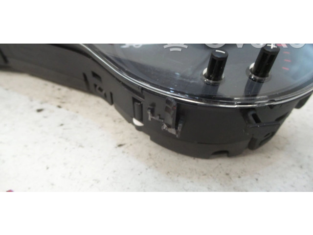 Панель приборов A4479008206, A4479005007   Mercedes-Benz V Class W447       