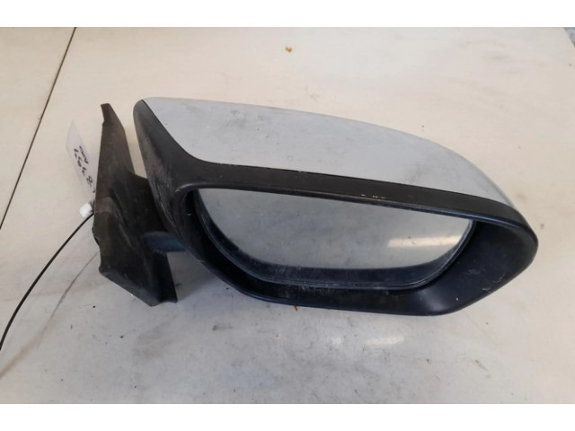 Zpětné zrcátko pravé Mazda 5 2006  e4022285  