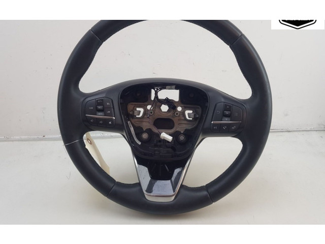 Volant Ford Focus 2020 JX7B3600GE3ZHE, 2523660  