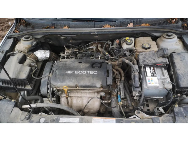 Čerpadlo oleje 55556428   Chevrolet Cruze 1.8  