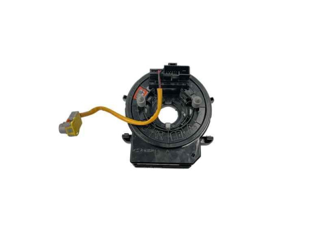 Подрулевой шлейф SRS 93490S1130   Hyundai Bayon