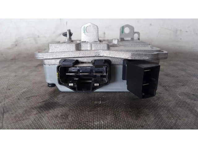 Řídící jednotka G456399500, MODULOELECTRONICO   Hyundai i30 