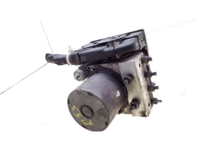 Jednotka ABS 0265951123, 0265230481   Subaru Forester SH 2008