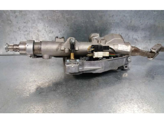 Volant Mercedes-Benz CLS C219  2114620120G, 2114620120G  