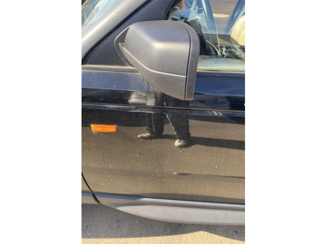 Zpětné zrcátko  Land Rover Range Rover Sport L320 2005  CRB503170PMA  