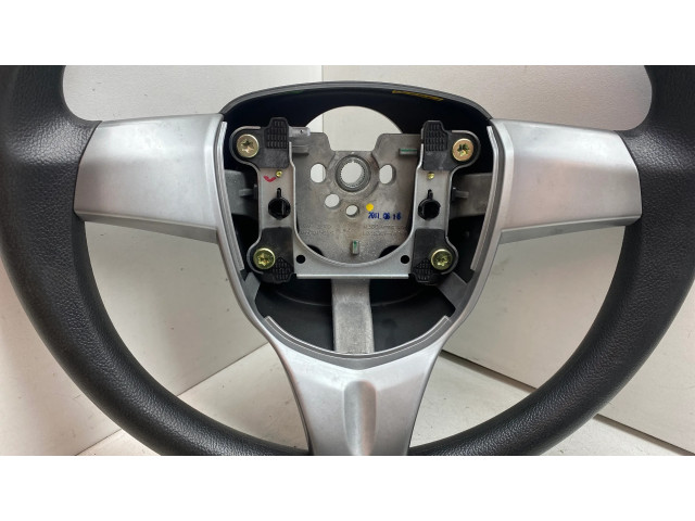 Руль Chevrolet Spark         