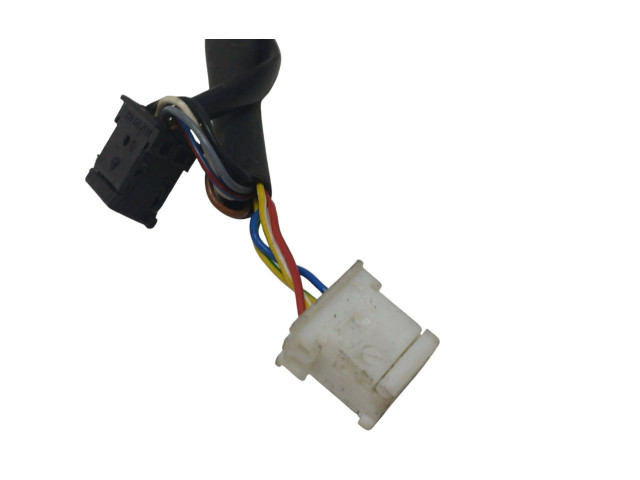 Zpětné zrcátko  Mercedes-Benz S W220 2000  2208100416, 254004  