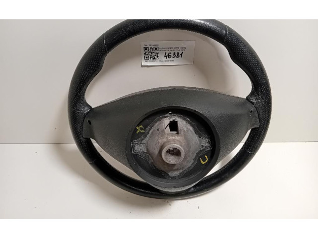 Volant Alfa Romeo Mito 2011 1014492R, 1014492R  