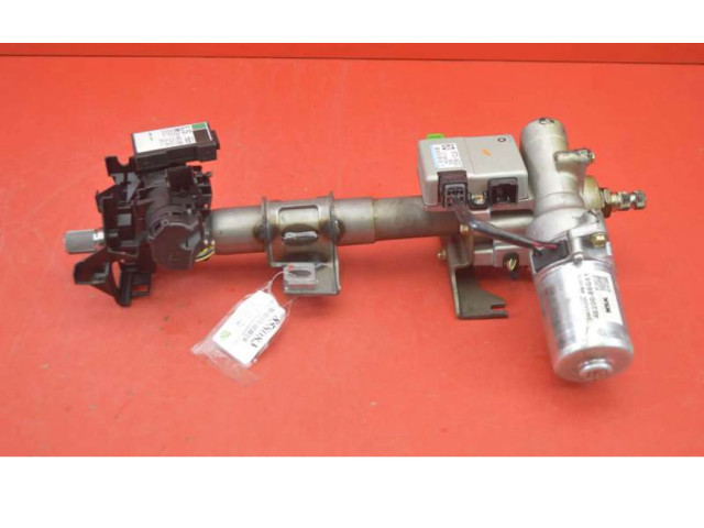 Pojistková skříňka Řídící jednotka BSM 48200-86G61, 48200-86G61   Suzuki Ignis 2005