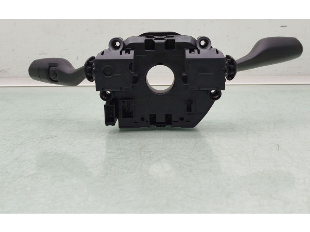 Ручка стеклоочистителей 61316833433, 6833433   BMW i3