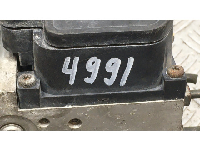Jednotka ABS 0130108096, 0044310912   Mercedes-Benz A W169 2005