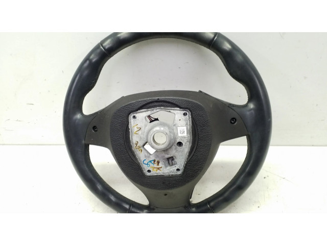 Руль BMW 5 F10 F11  2009-2016 года SLC751940012, 12B144AA02283      