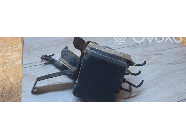 Jednotka ABS 0265234266   Honda FR-V 2006