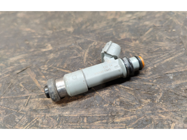 Vstřikovač 2975000540   Suzuki Liana  pro benzínový motor 1.6  