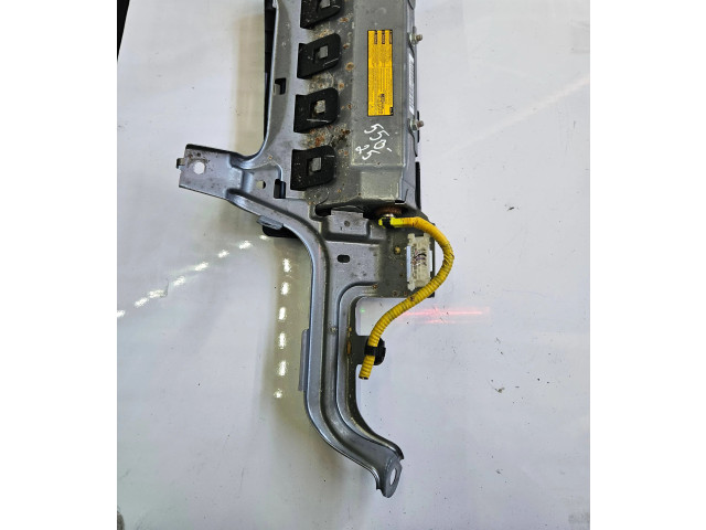 Подушка безопасности пассажира CWC08893Z0, 102268805M04   Lexus RX 300