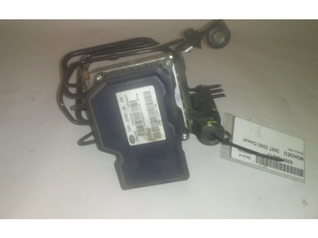 Jednotka ABS 7G912C405AB   Ford Mondeo MK II 1996