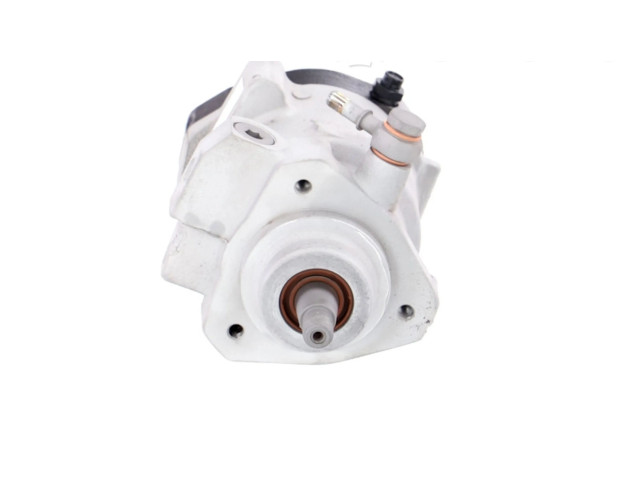 Vstřikovací čerpadlo R9044A051A, R9044A051A   SsangYong Actyon     