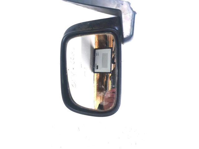 Zpětné zrcátko  levé Honda CR-V 2000  010056  