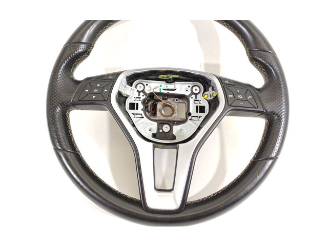 Zpětné zrcátko  Mercedes-Benz CLA C117 X117 W117 2013  A2184601918  