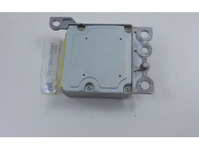 Блок подушек безопасности 28556CD00E, 28556CD00E   Nissan Murano Z50