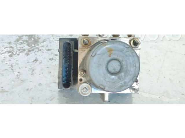 Jednotka ABS 0265800585   Ford Mondeo Mk III 2000