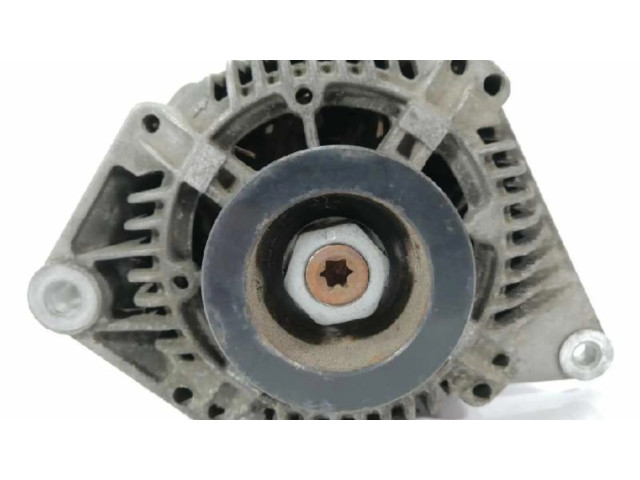 Генератор 7700857077, ALTERNADOR   Renault Espace -  Grand espace V 2.0     