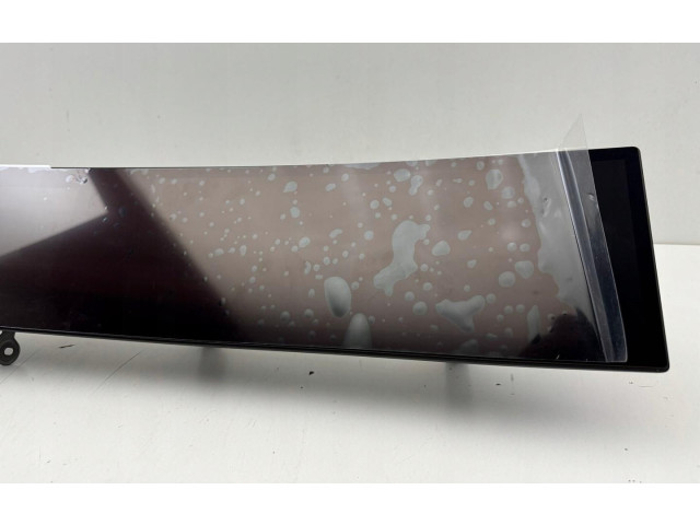 Дисплей    5A2AD61   BMW 4 G22 G23 G24 G26