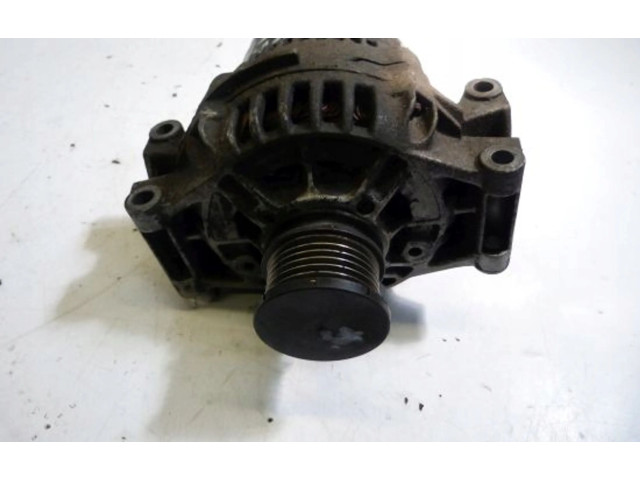 Генератор 0123320051   Fiat Ulysse      