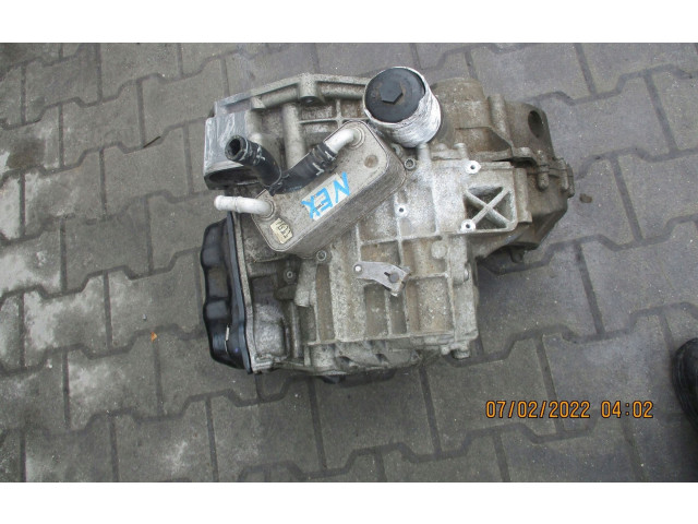 Блок управления АБС 6487   Volkswagen Transporter - Caravelle T5