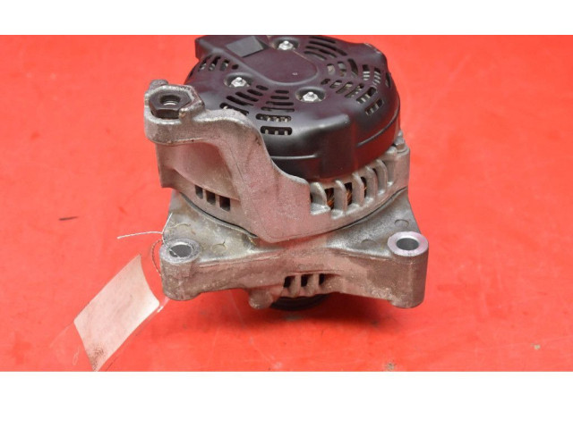 Ручка стеклоочистителей 7640131-03, 7640131-03   BMW Z4 E89