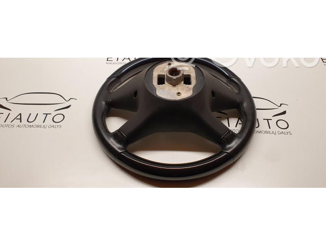 Volant Mercedes-Benz E AMG W212 2011 A2124600303, 62321000  