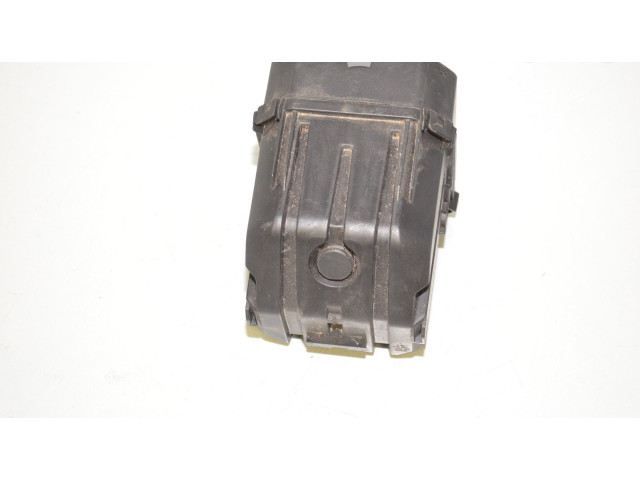 Блок управления 5A04F35, 65125A04F35   BMW iX