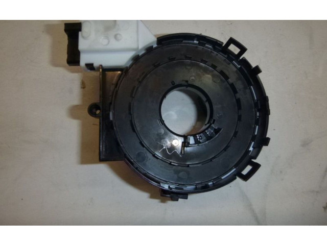 Подрулевой шлейф SRS 1K0959653C, 1K0959653C   Volkswagen Golf Plus