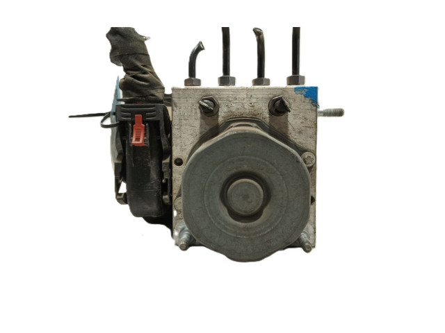 Jednotka ABS 6R0907379BR, 6R0907379BA   Audi A1 2013