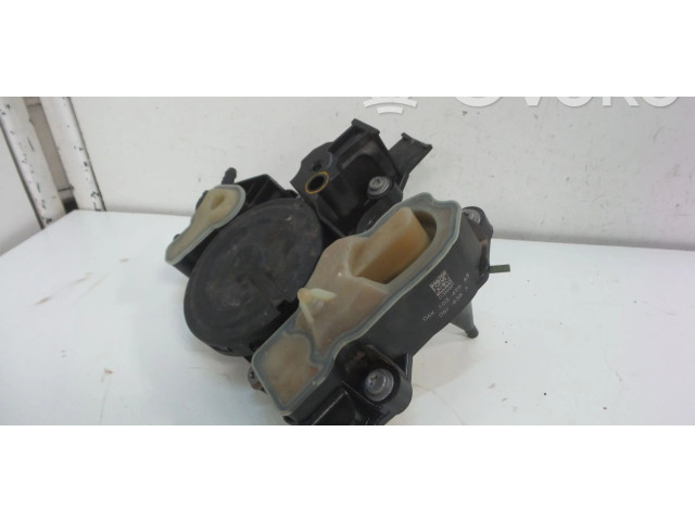 Топливная рампа 06K103495AS   Audi Q2 -   для двигателя DNUE DNU