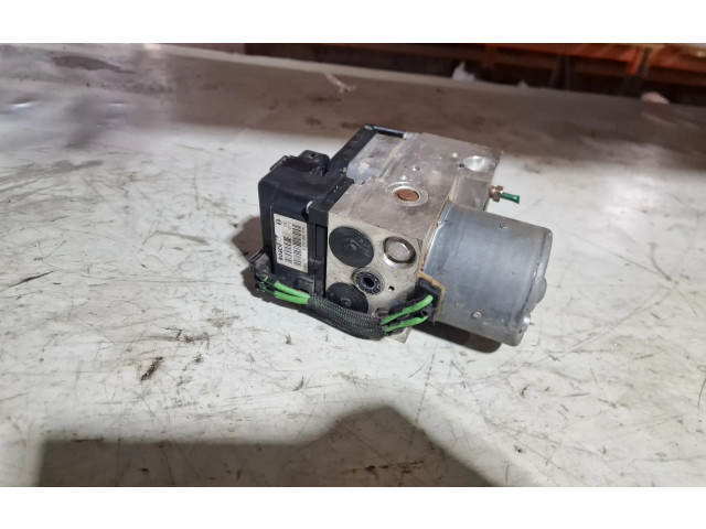 Jednotka ABS 0273004578   Saab 9-5 2006