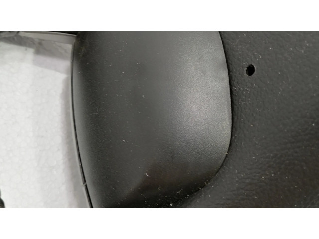 Volant Chevrolet Captiva 2011   