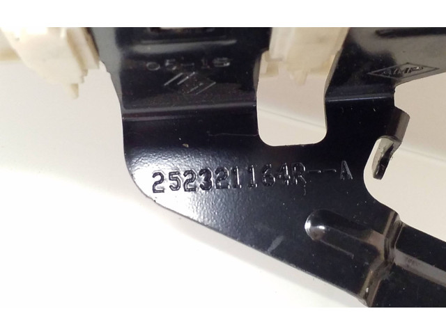 Schalter Hebel Scheibenwischer 8901RC0D51, 8901R   Renault Kadjar