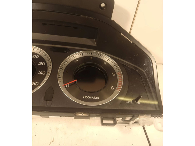 Панель приборов 36002606, 69399340U   Volvo XC60       