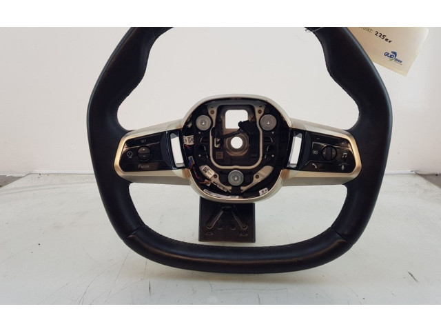 Volant BMW iX 2021 32305A398F5, 32305A398F5  