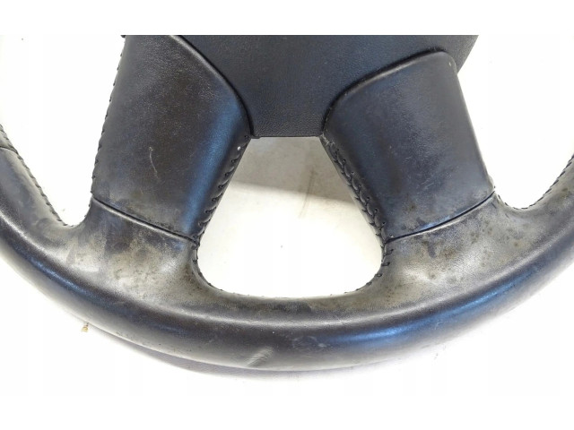 Volant Audi A5 8T 8F 2012 4L0419091AC  